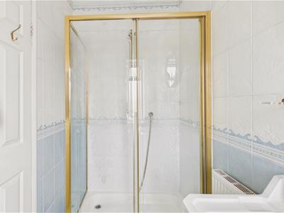 Picture 21